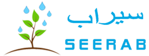 Seerab - Geospatial Solutions for People
