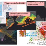 ArcGIS