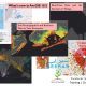 ArcGIS