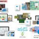 ArcGIS Desktop
