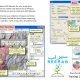 What is ArcMap