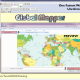 One Fastest Way to Geo-reference Pdf Maps
