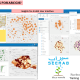 Insights for ArcGIS