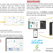 Power BI