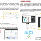 Power BI