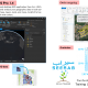 ArcGIS Pro