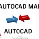 AutoCAD Map 3D