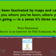 GIS Quotes
