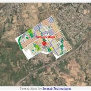 g 16 islamabad map