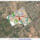 g 16 islamabad map