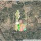 naval anchorage map islamabad