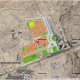 Bahria Town Karachi Precinct 1 Map