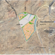 bahria town karachi precinct 3 map