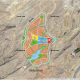 bahria town karachi precinct 6 map