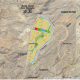 Bahria Town Karachi Precinct 7 Map