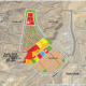 Bahria Town Karachi Precinct 10 Map