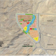 Bahria Town Karachi Precinct 11 Map