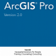 ArcGIS Pro 2