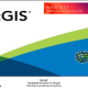 What’s New in ArcMap 10.5.1?