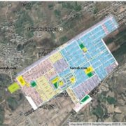 f 17 map islamabad
