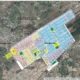 f 17 map islamabad