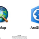 ArcMap-will-be-replaced-with-ArcGIS-Pro