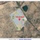 b 17 block b map
