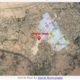 b 17 block c map