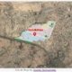 b 17 block d map