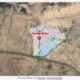 b 17 block e map