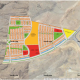 Bahria Town Karachi Precinct 23 Map