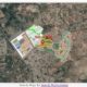 park enclave islamabad map