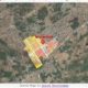tt echs f 17 1 islamabad map