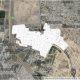 dha lahore map phase 8 commercial broadway