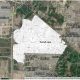 dha lahore map phase 8 park view
