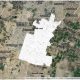 dha lahore map phase 9 dha town