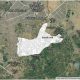 dha lahore map phase 9 prism