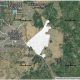 dha lahore map phase 6