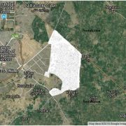 dha lahore map phase 7