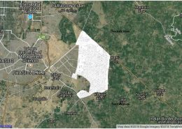 dha lahore map phase 7