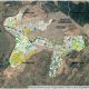 bahria town rawalpindi phase 8 map