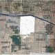 dha lahore map phase 11 halloki garden - map of dha lahore map phase 11 halloki garden
