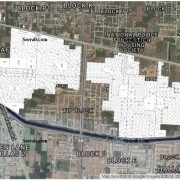 dha lahore map phase 11 rahbar