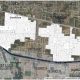 dha lahore map phase 11 rahbar