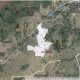 dha lahore map phase 12 eme