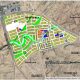 Dha City Karachi Sector 3