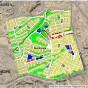 Dha City Karachi Sector 5