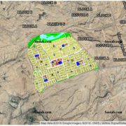 Dha City Karachi Sector 7