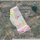 Echs Map
