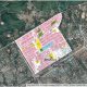 F-6 Islamabad Map